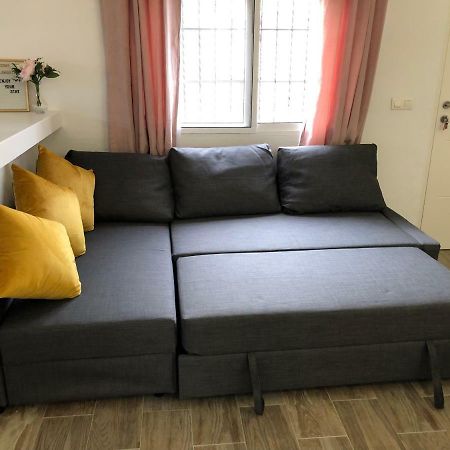 Apartment In Villamartin Zewnętrze zdjęcie