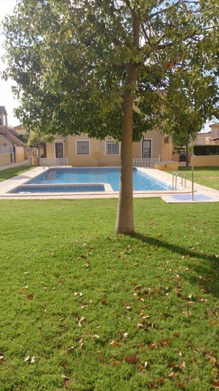 Apartment In Villamartin Pokój zdjęcie