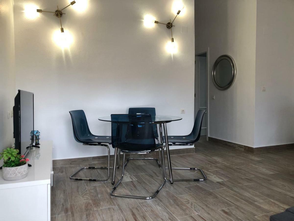 Apartment In Villamartin Zewnętrze zdjęcie